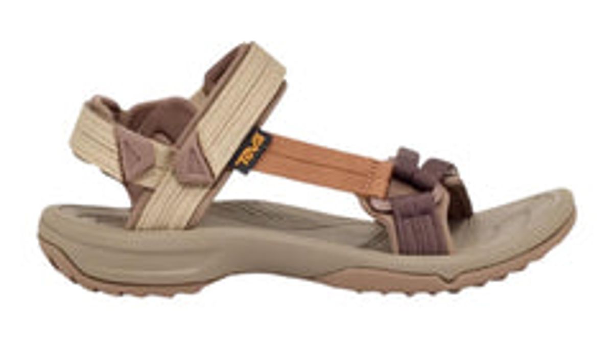 Teva - Terra Fi Lite - Women