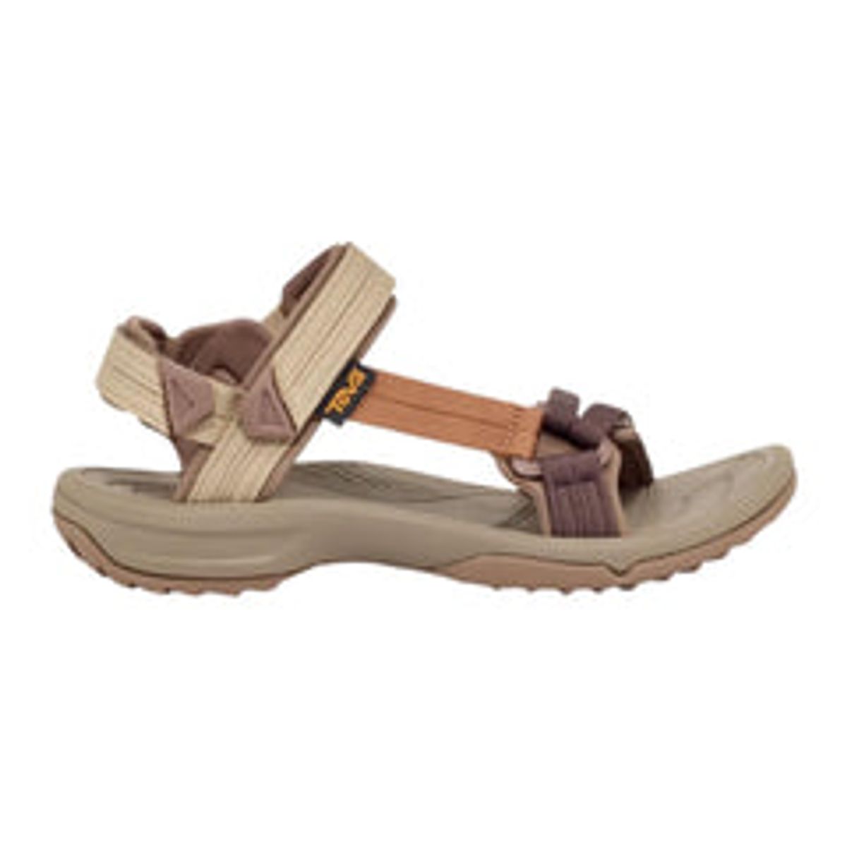 Teva - Terra Fi Lite - Women