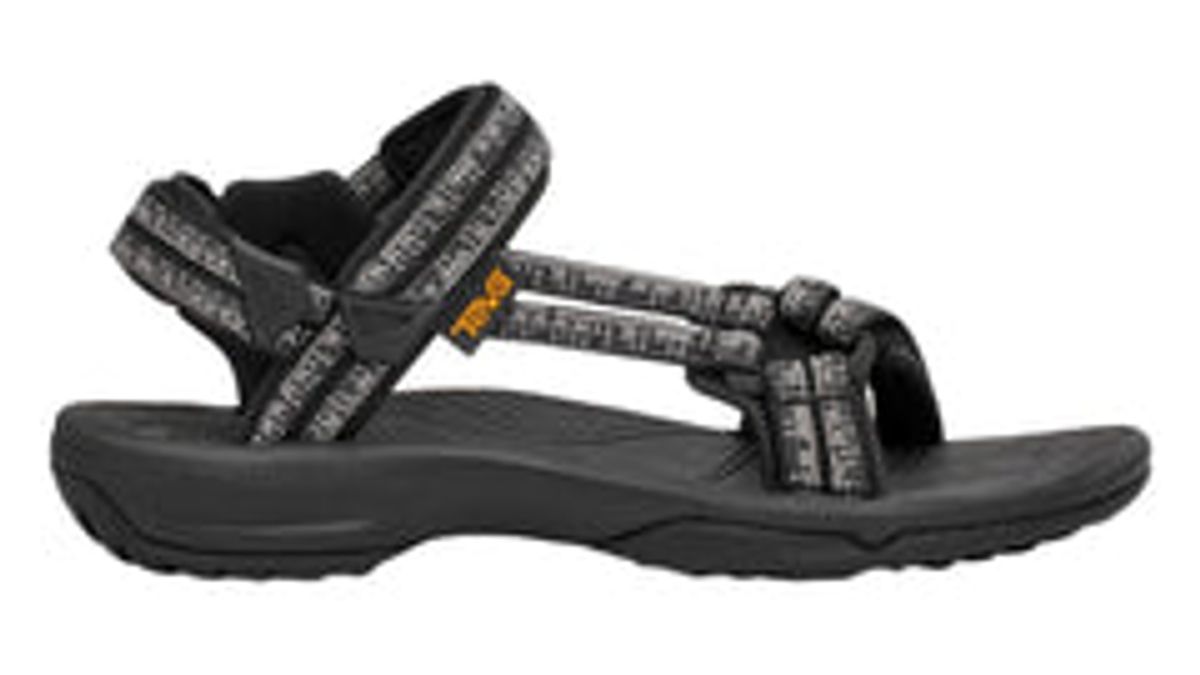 Teva - Terra Fi Lite - Women