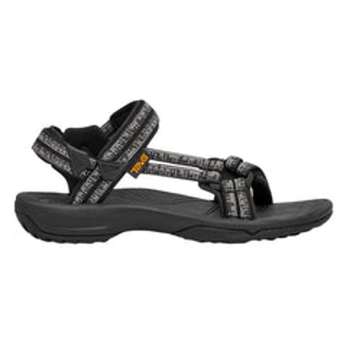 Teva - Terra Fi Lite - Women