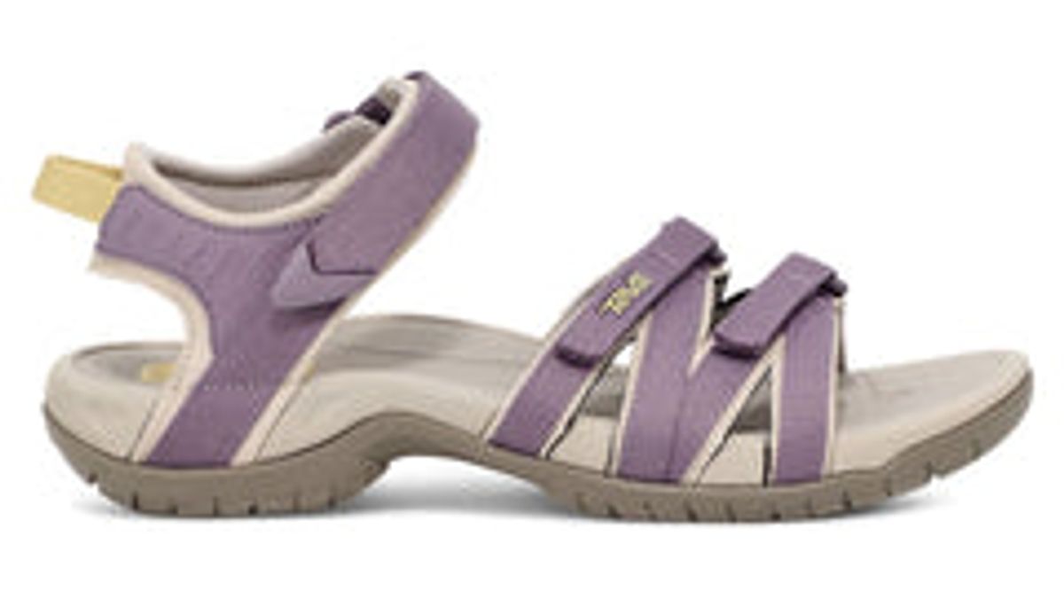 Teva - Tirra - Women