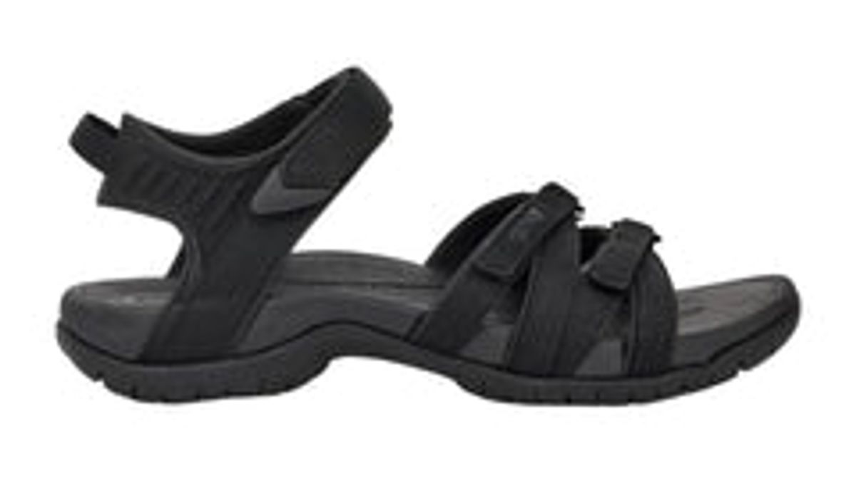 Teva - Tirra - Women