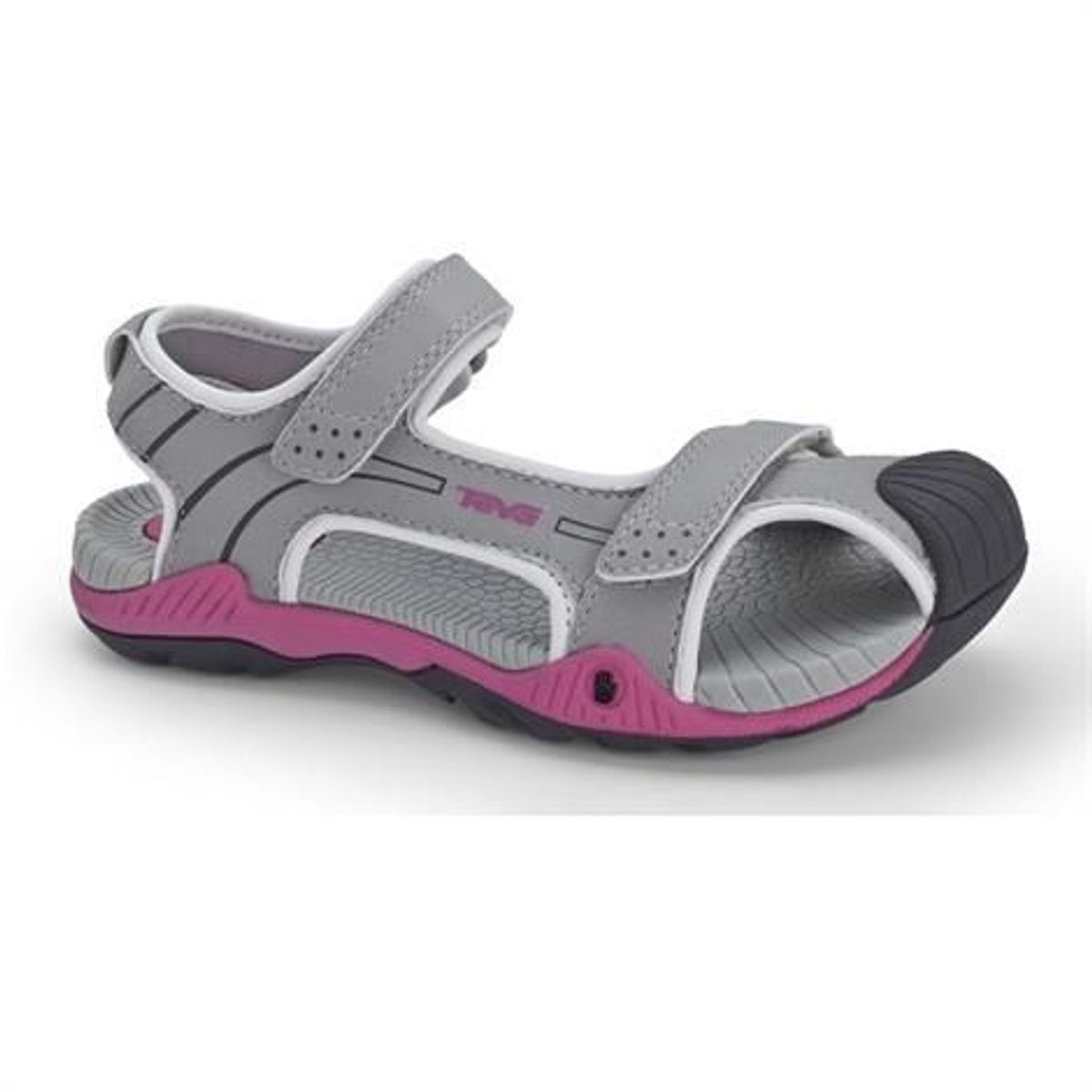 Teva Toachi 2 Kids, Wild Dove