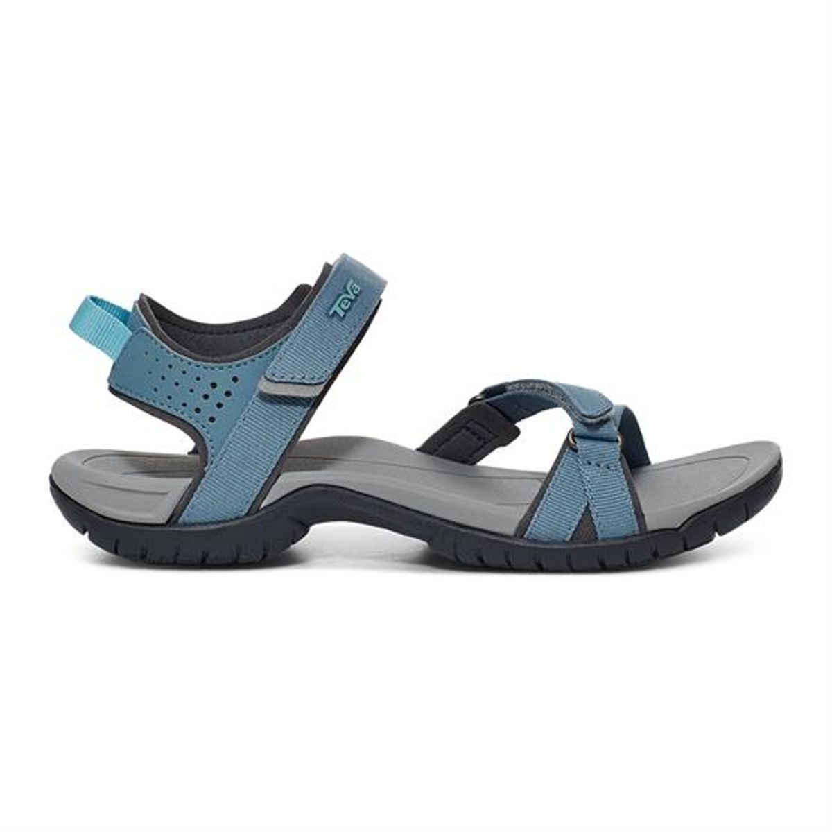 Teva Verra Dame, Blue Mirage