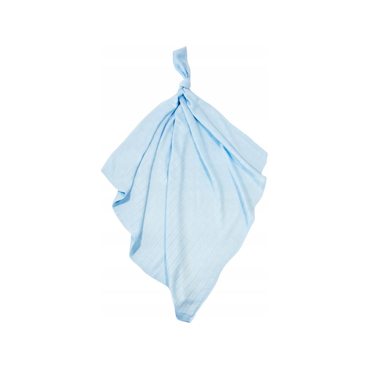 Texpol Diaper Bamb.30X30 Classic Blue 170G Gat 1