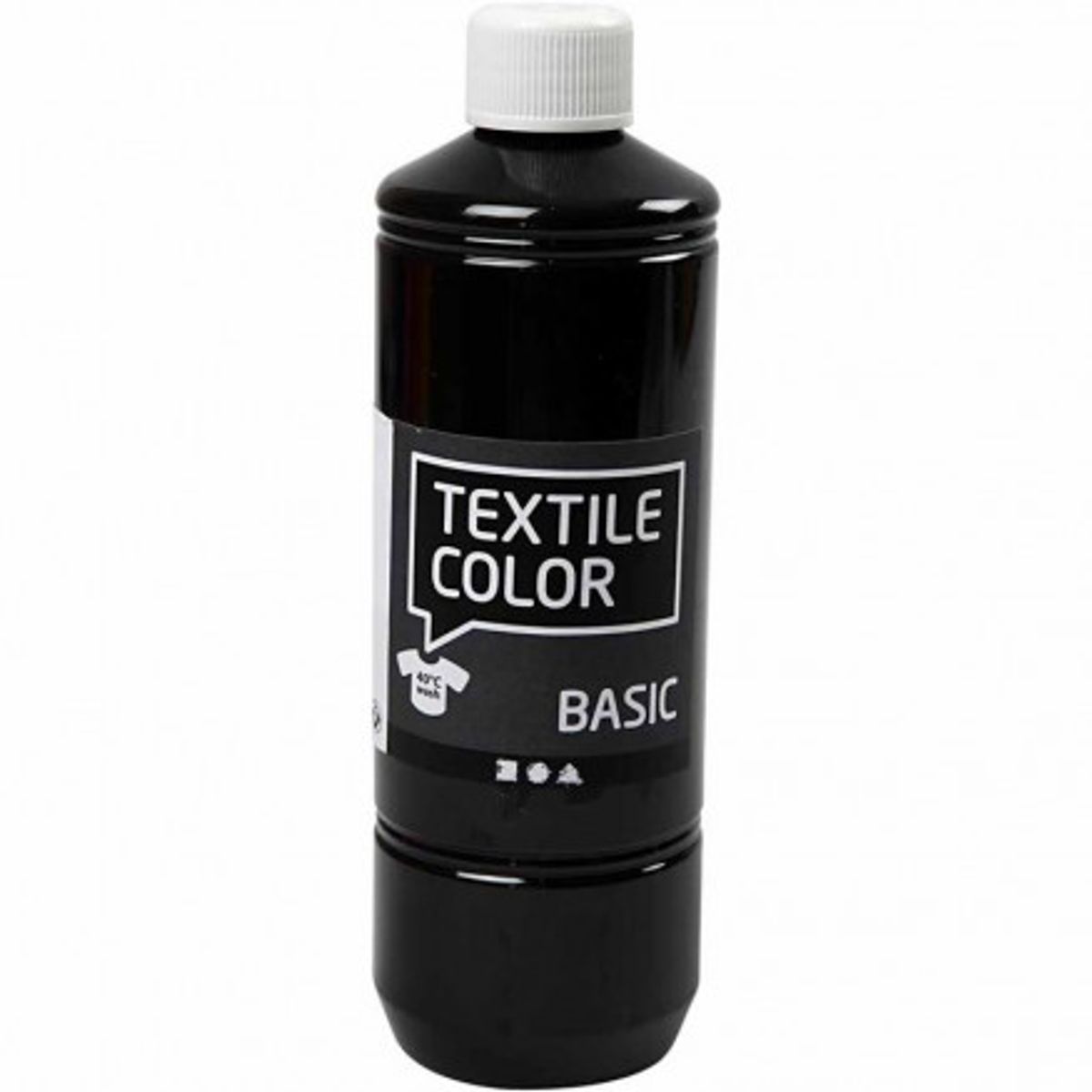 Textile Color Sort 500ml