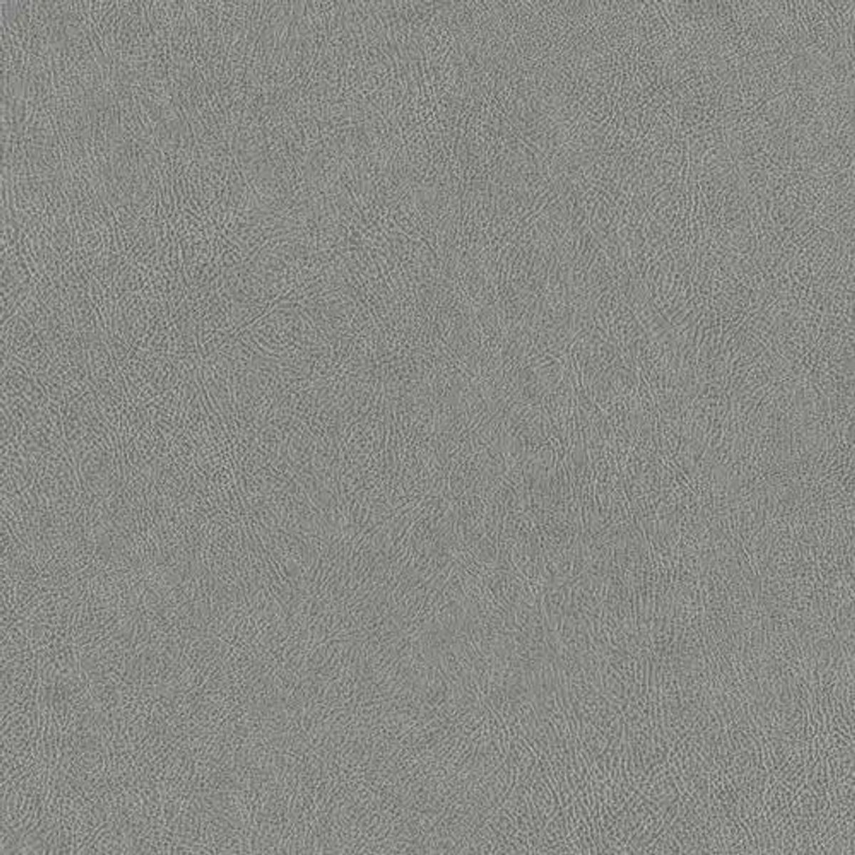 Textile Leather Textured Cover Stylâ - NE41 Grigio 122cm