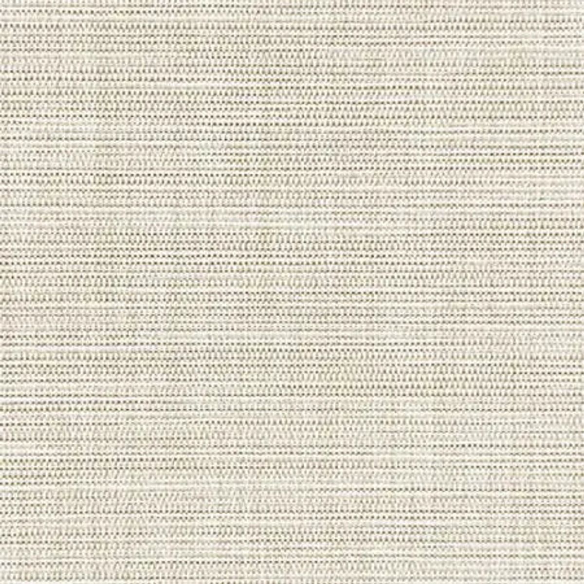 Textile Natural Prestige Textu Cover Stylâ - NH19 Beige Linen 122cm