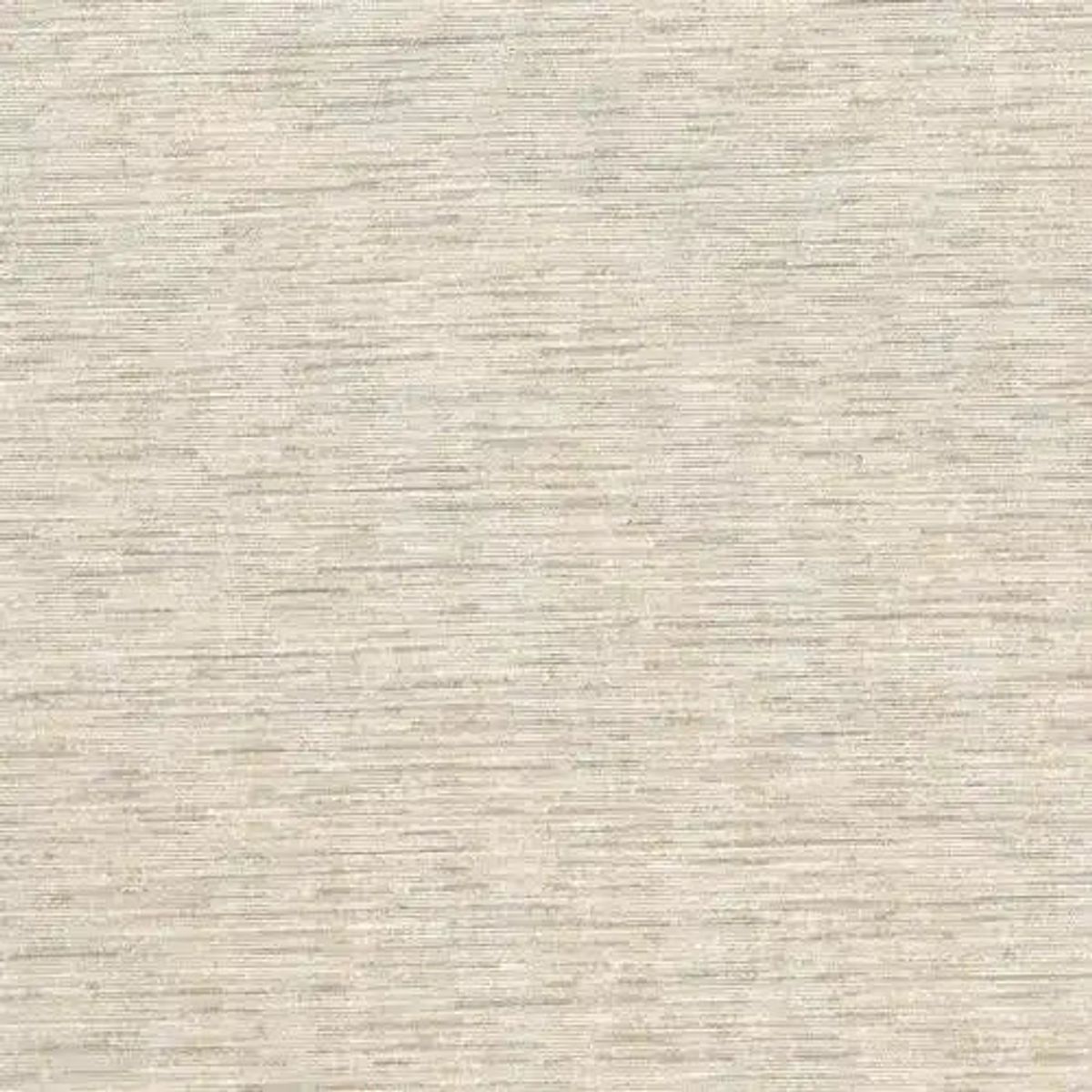 Textile Natural Textured Cover Stylâ - ST02 Might Beige Mesh 122cm