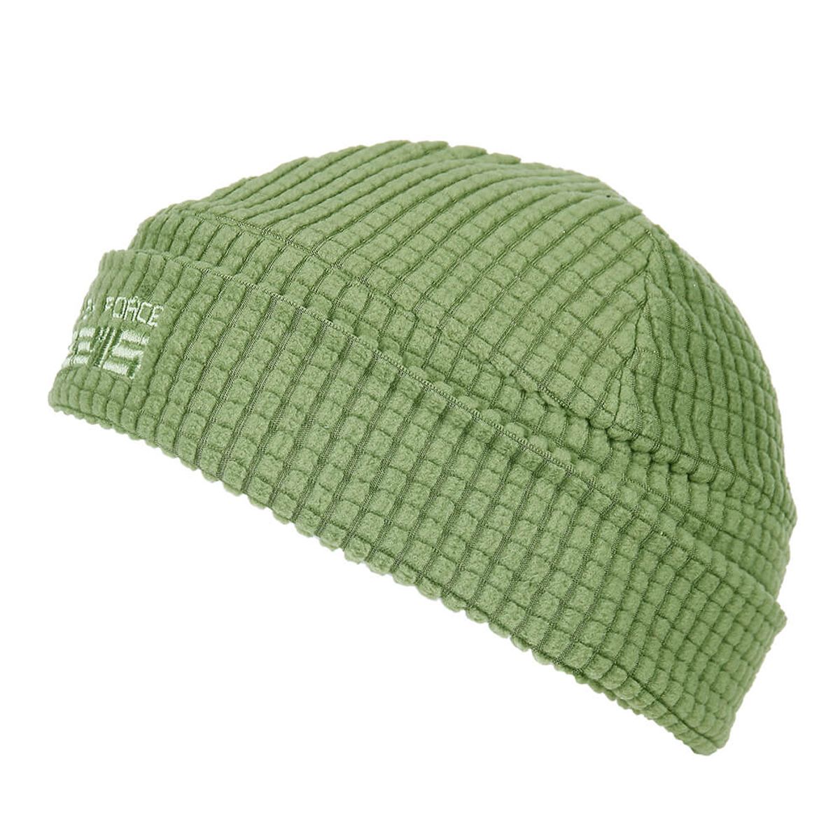 TF-2215 Beanie Grøn