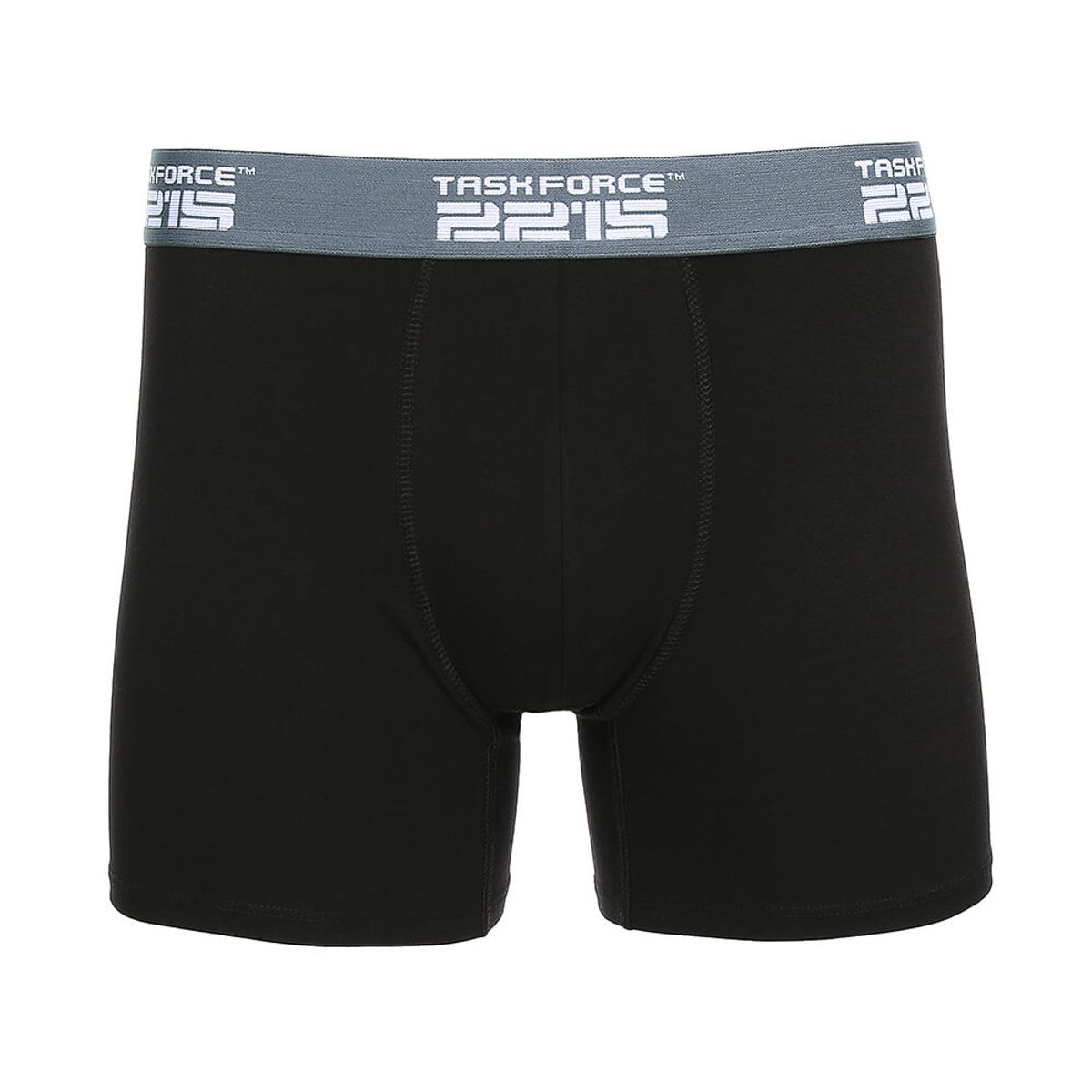 TF2215 Boxershorts, Sort Large