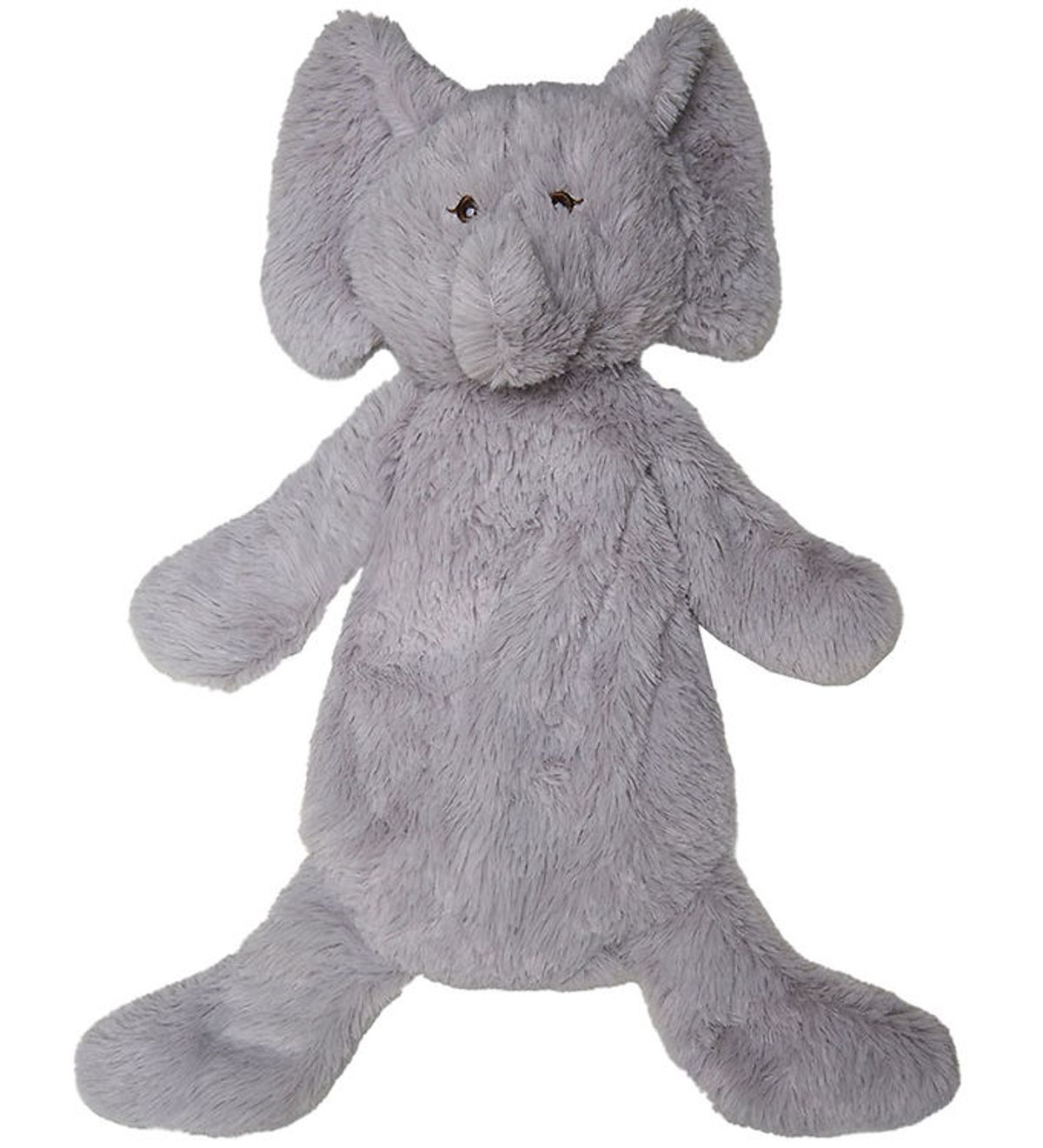 That's Mine Bamse - Houston Heavy Large - 800 g - 57 cm - Elefan