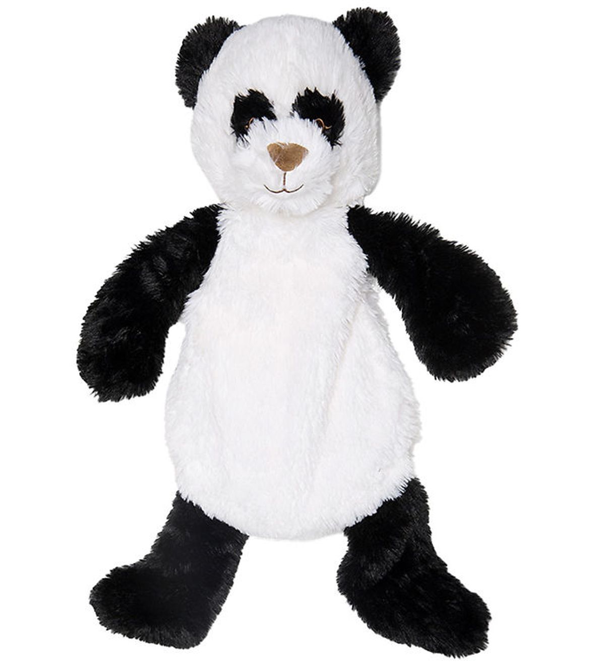 That's Mine Bamse - Houston Heavy Large - 800 g - Panda