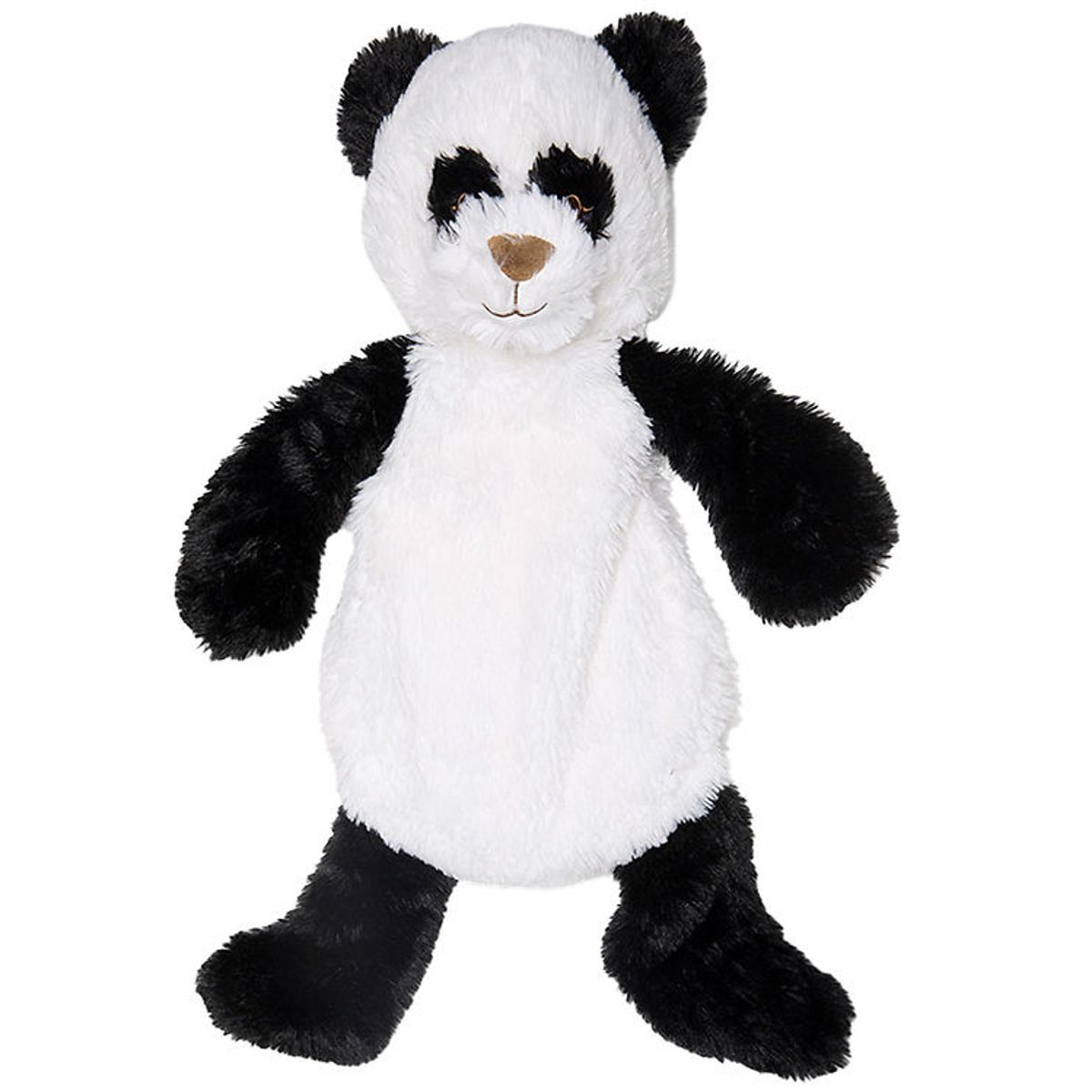 That's Mine Bamse - Houston Heavy Large - Panda