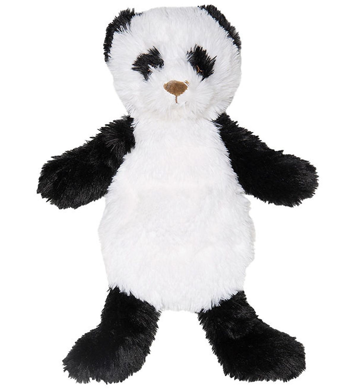 That's Mine Bamse - Houston Heavy Small - 300 g - Panda