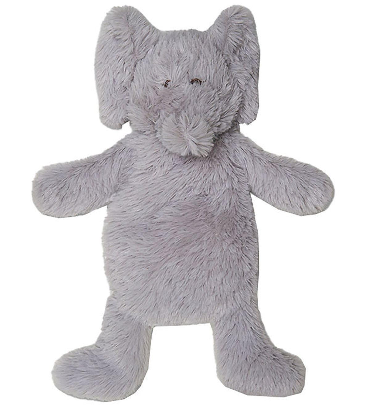 That's Mine Bamse - Houston Heavy Small - 39 cm - 300 g - Elefan