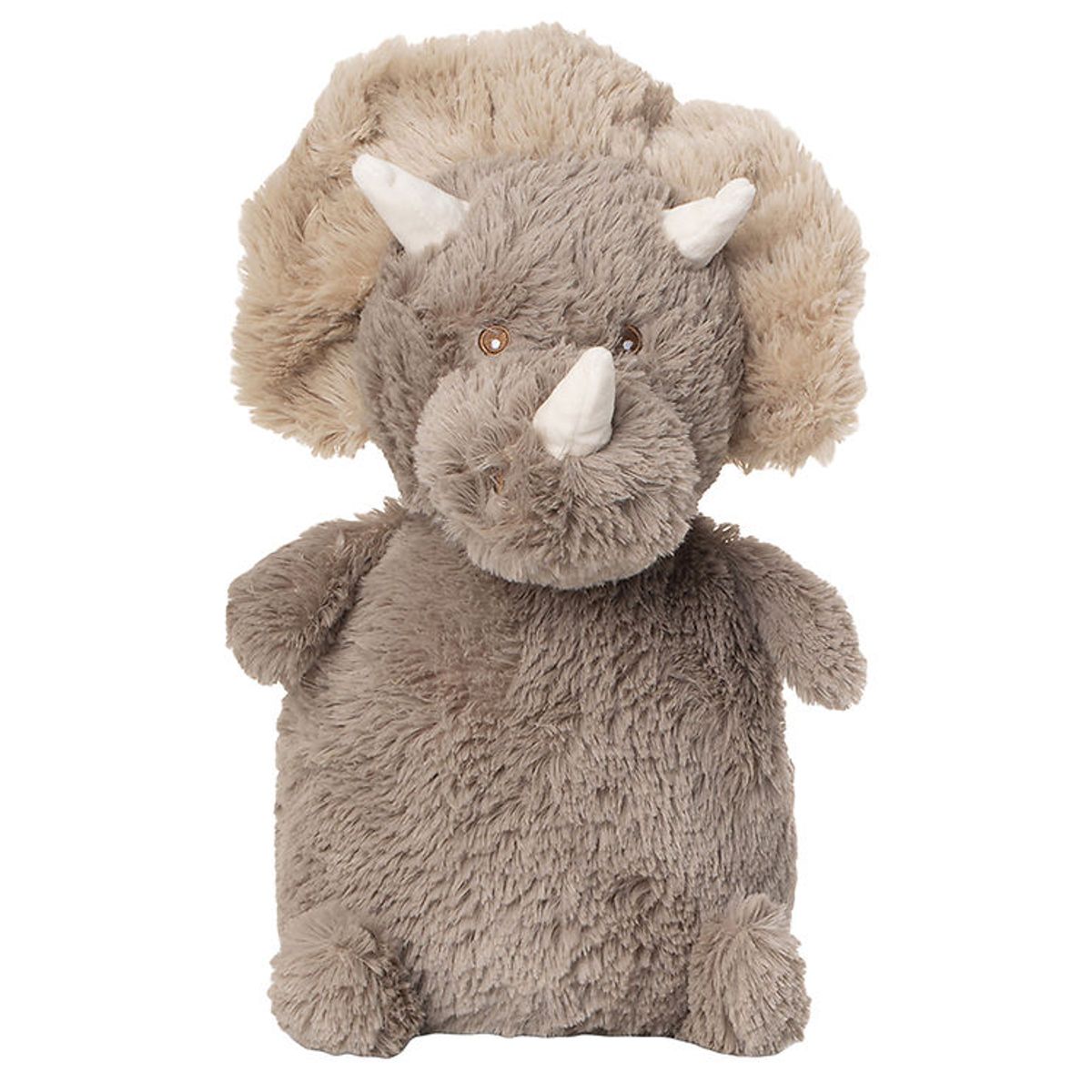 That's Mine Bamse - Nicu - 35 cm - Dino