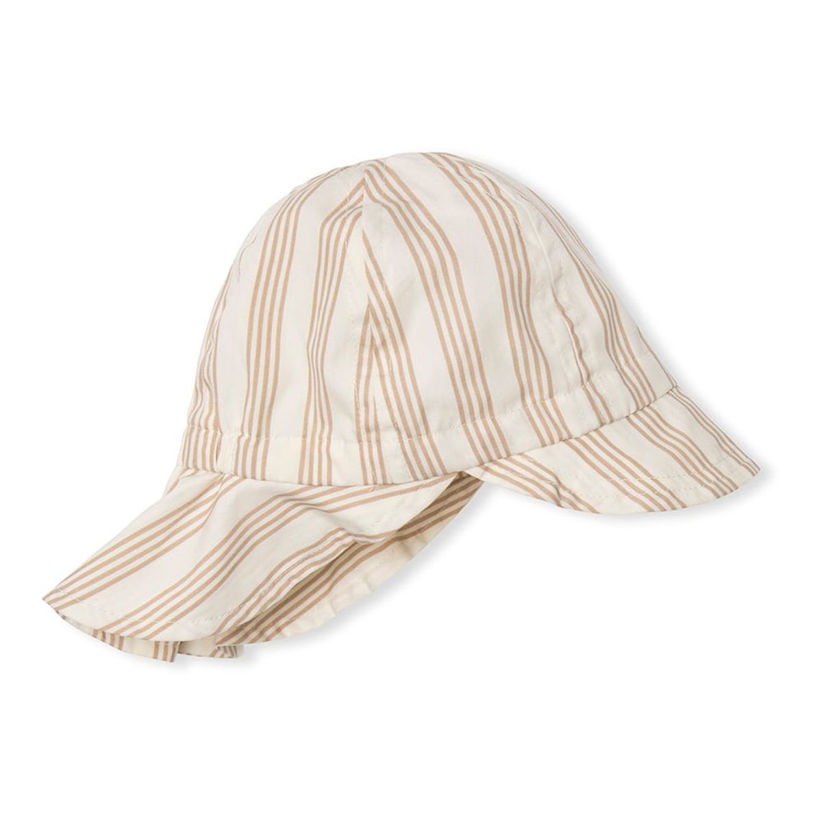 That's Mine - Cane hat - Light taupe - 12 - 18 Monate