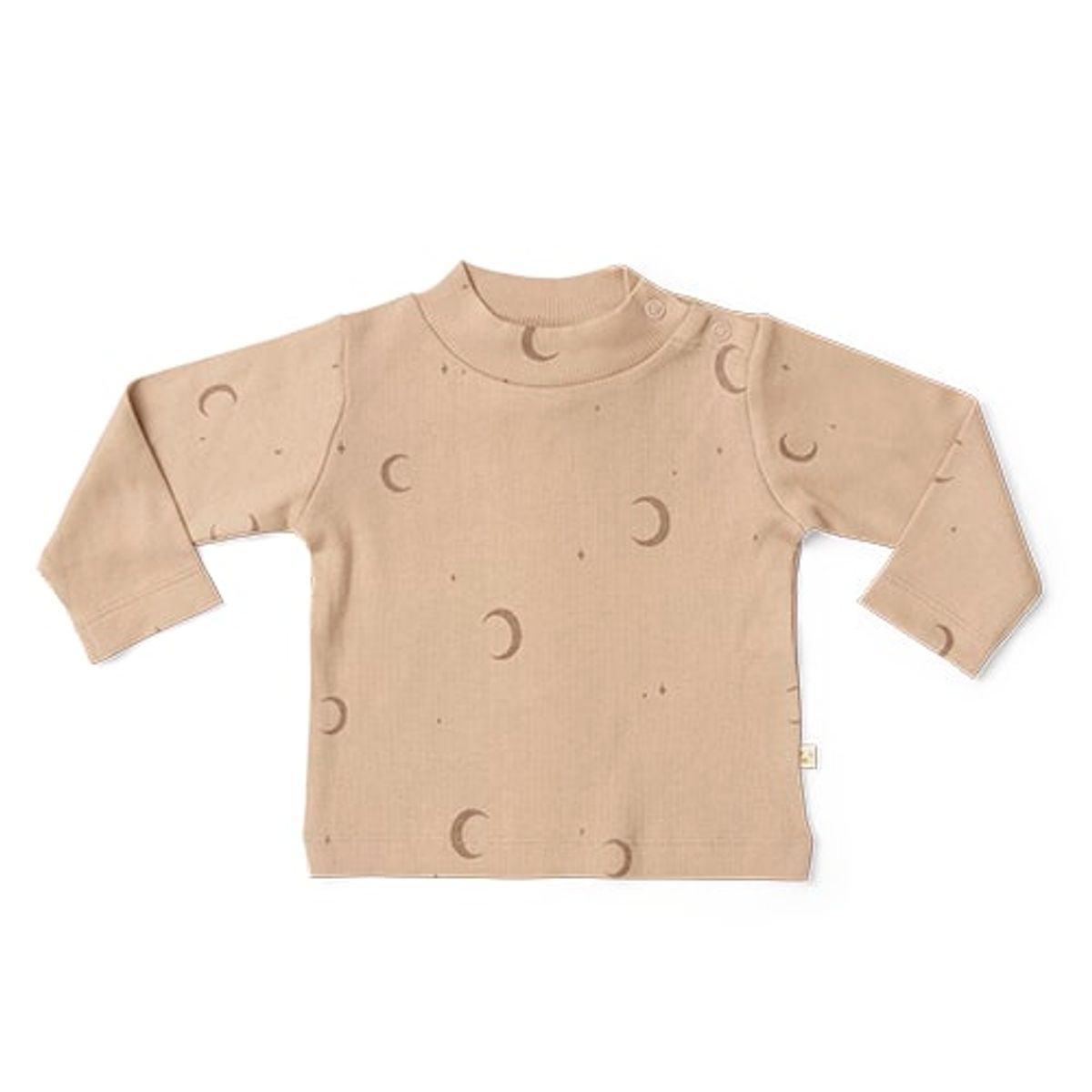 That's Mine - Chou bluse - Calm moon - 68 cm - 6 m