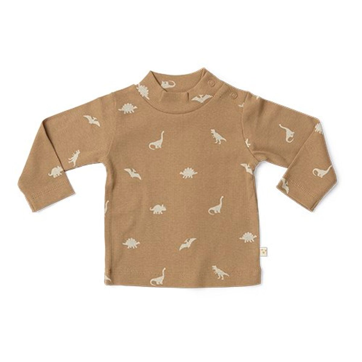 That's Mine - Chou bluse - Dinosaur kelp - 92 cm - 2 Jahre