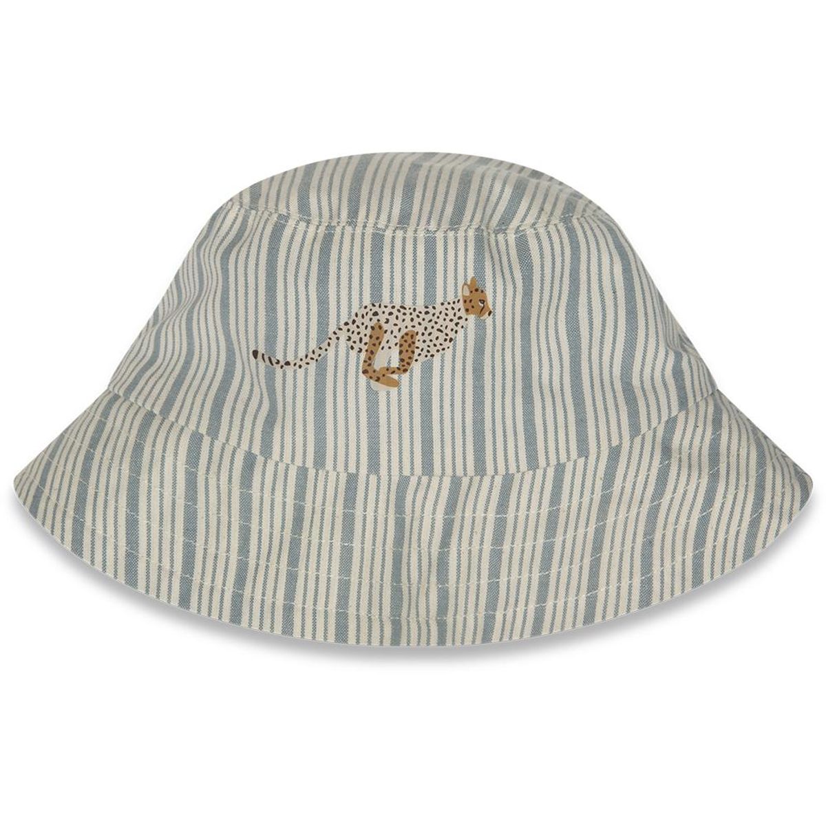 That's Mine - Cian hat - Classic blue - 2-4Y