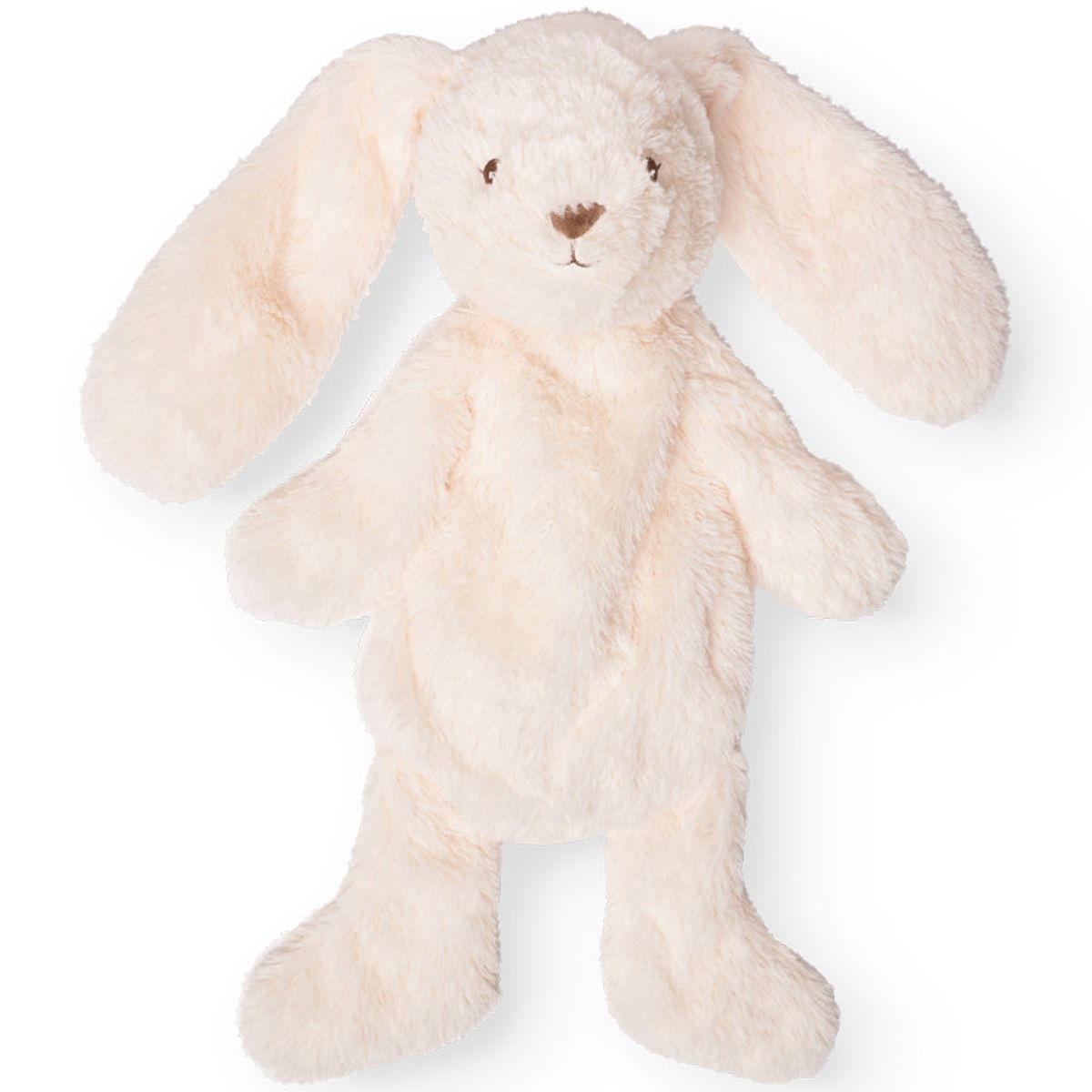 That´s Mine Houston Heavy Teddy Large - Bunny Cream