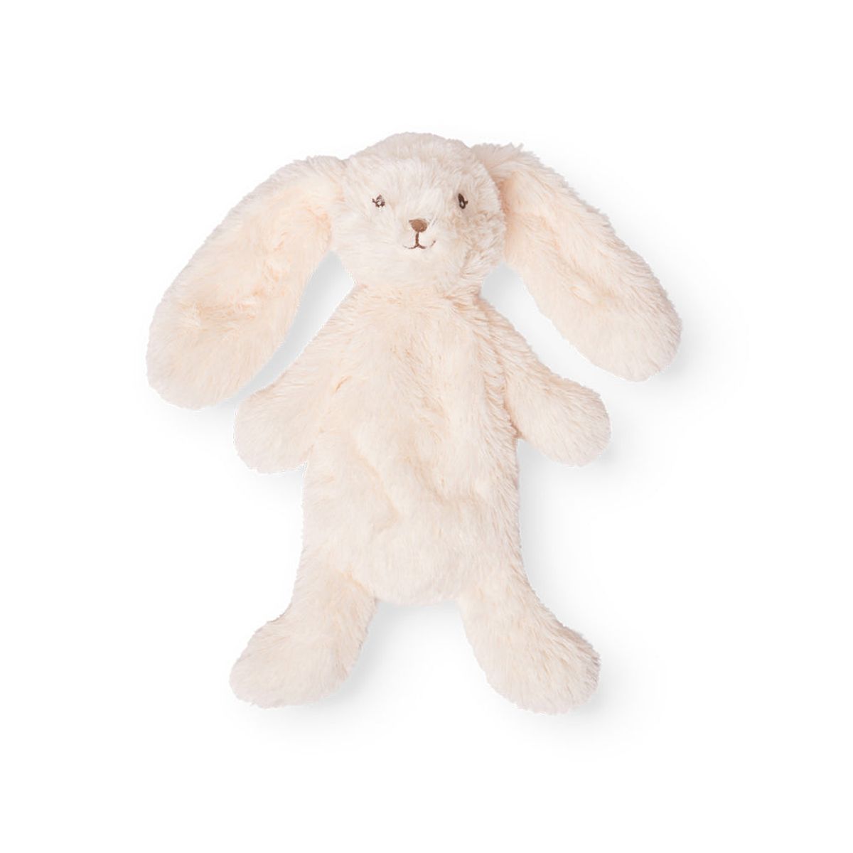 That´s Mine Houston Heavy Teddy Small - Bunny Cream