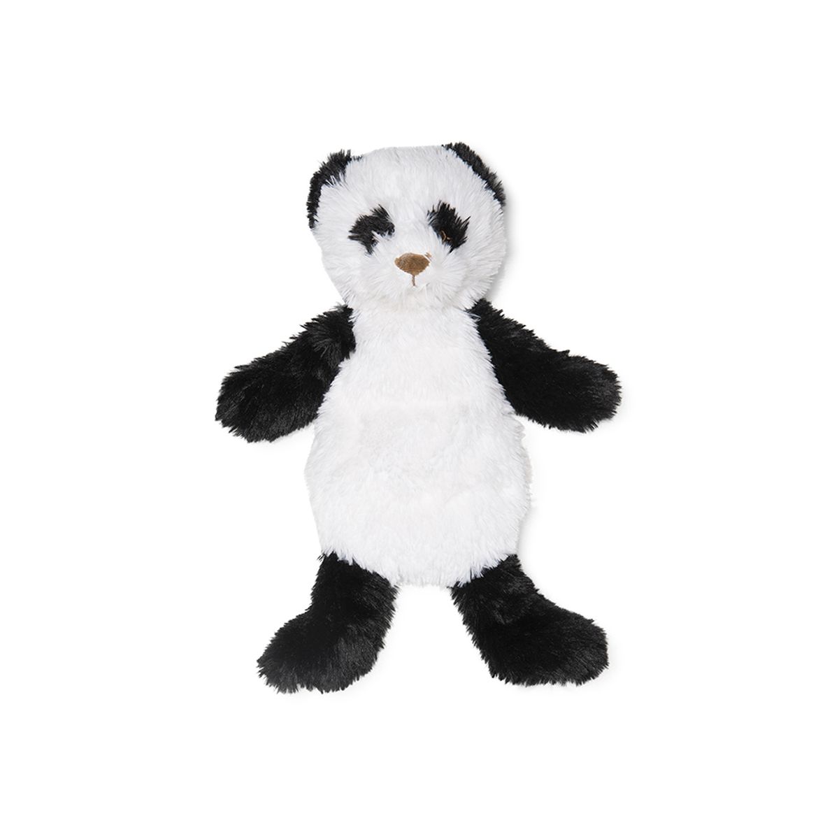 That´s Mine Houston Heavy Teddy Small - Panda