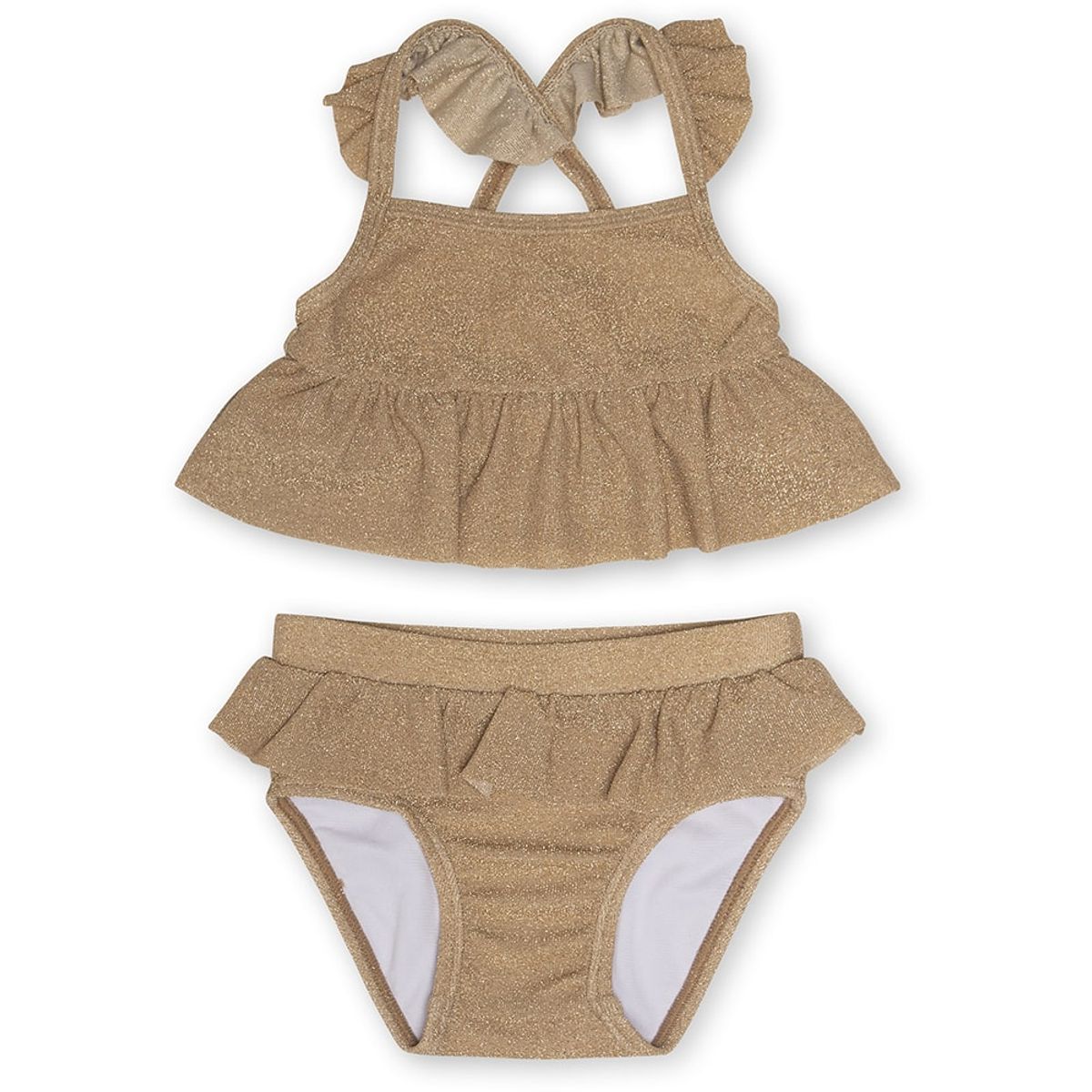 That's Mine - Nona bikini - Summer glow - 116 cm - 6 Jahre