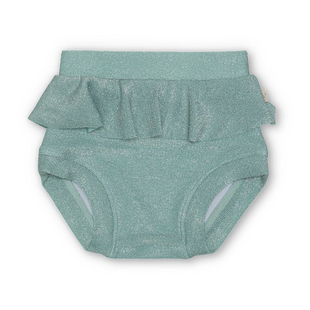 That's Mine - Sabell badeshorts - Dream blue - 80 cm - 12 m