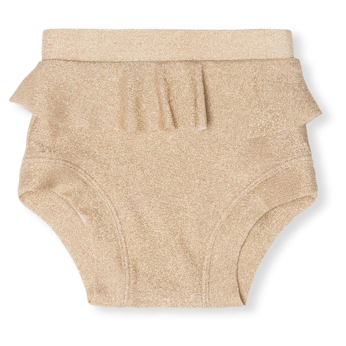 That's Mine - Sabell badeshorts - Summer glow - 56cm - 1M