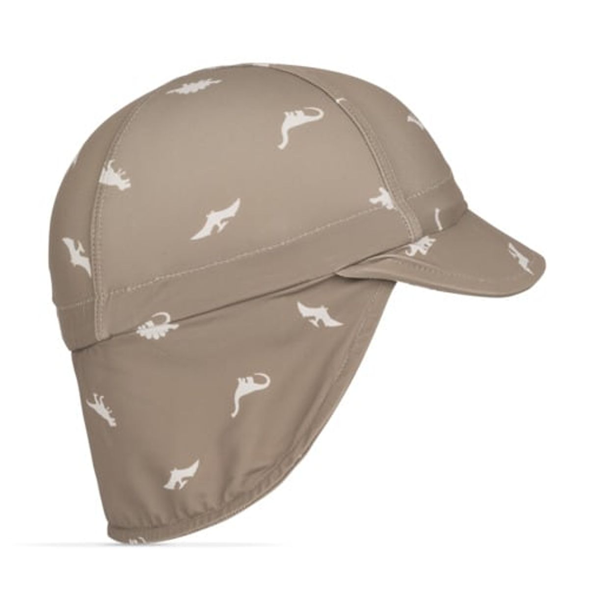 That's Mine - Sigge UV-hat - Dinosaur kelp - 1 - 2 Jahre