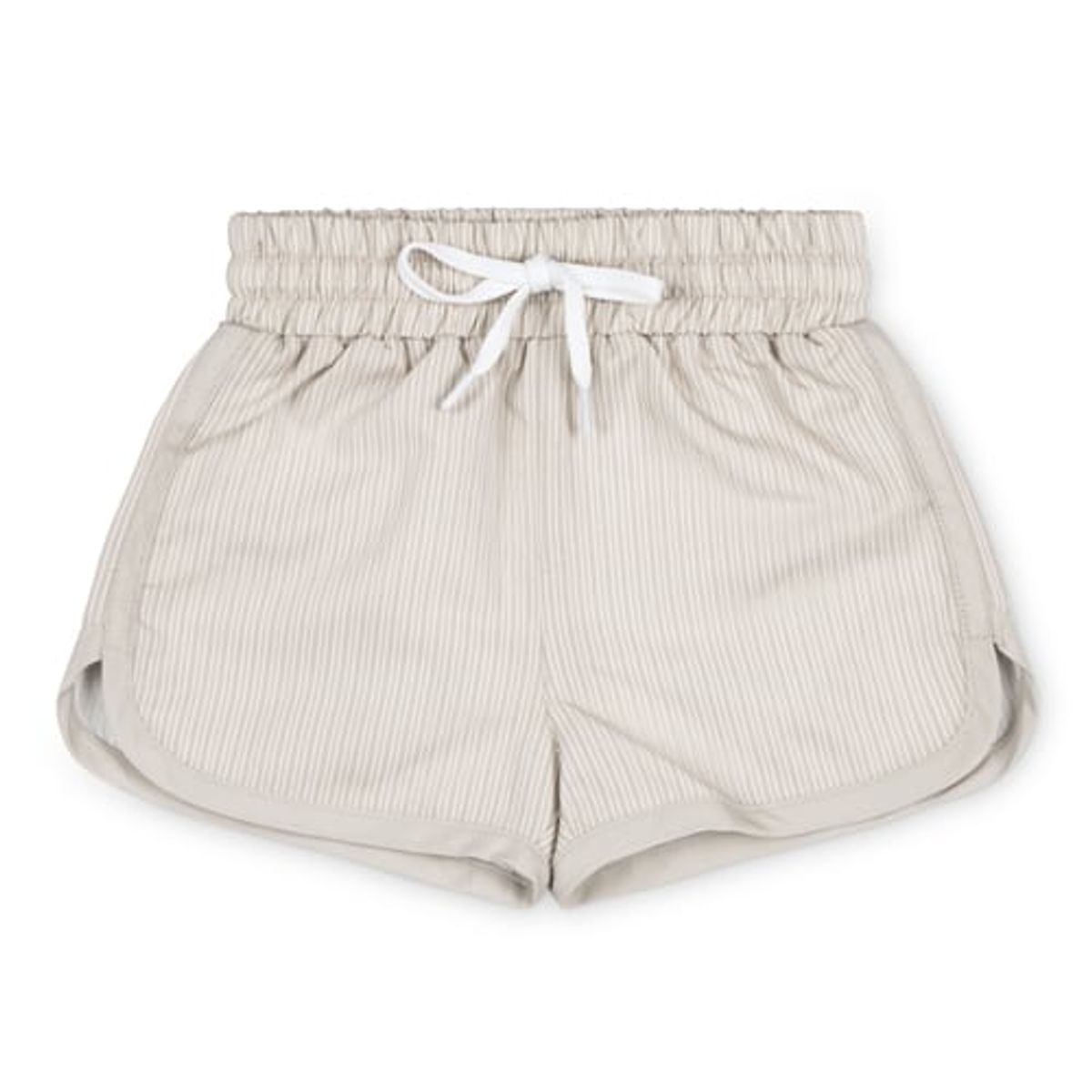 That's Mine - Sonny badeshorts - Stripes - 110 cm - 5 Jahre