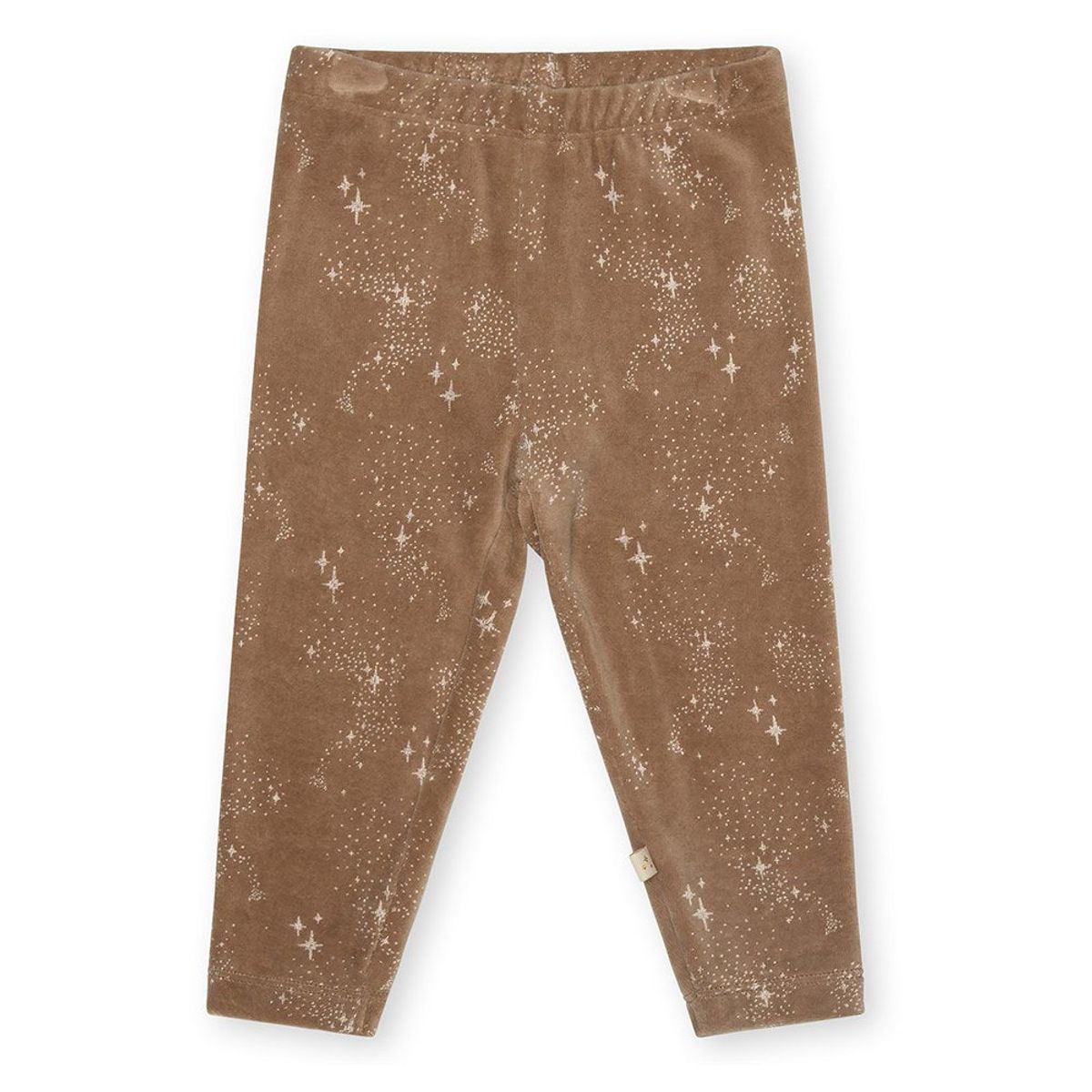 That's Mine - Vimbe leggings - Stardust - 68 cm - 6 m