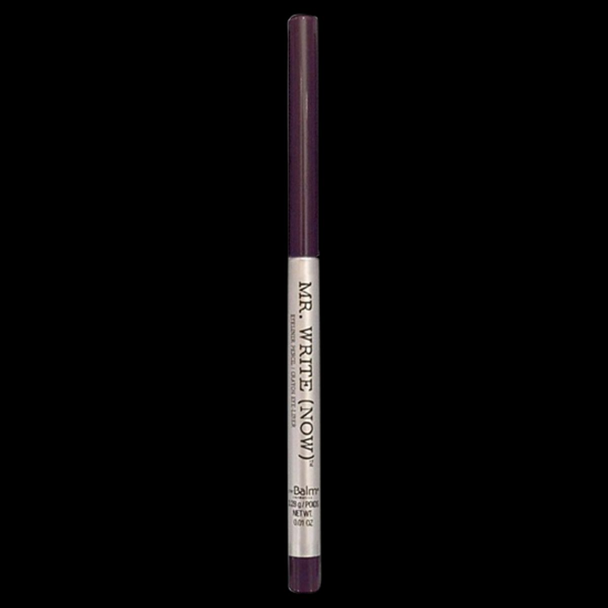 The Balm Mr Write (Now) EyeLiner - Scott