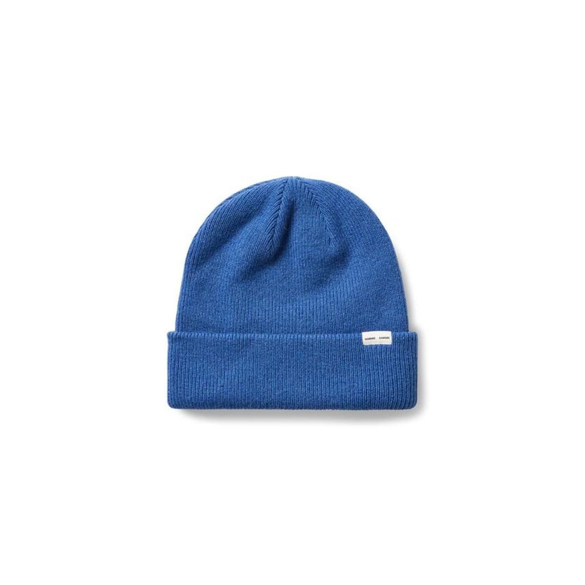 The beanie 2280