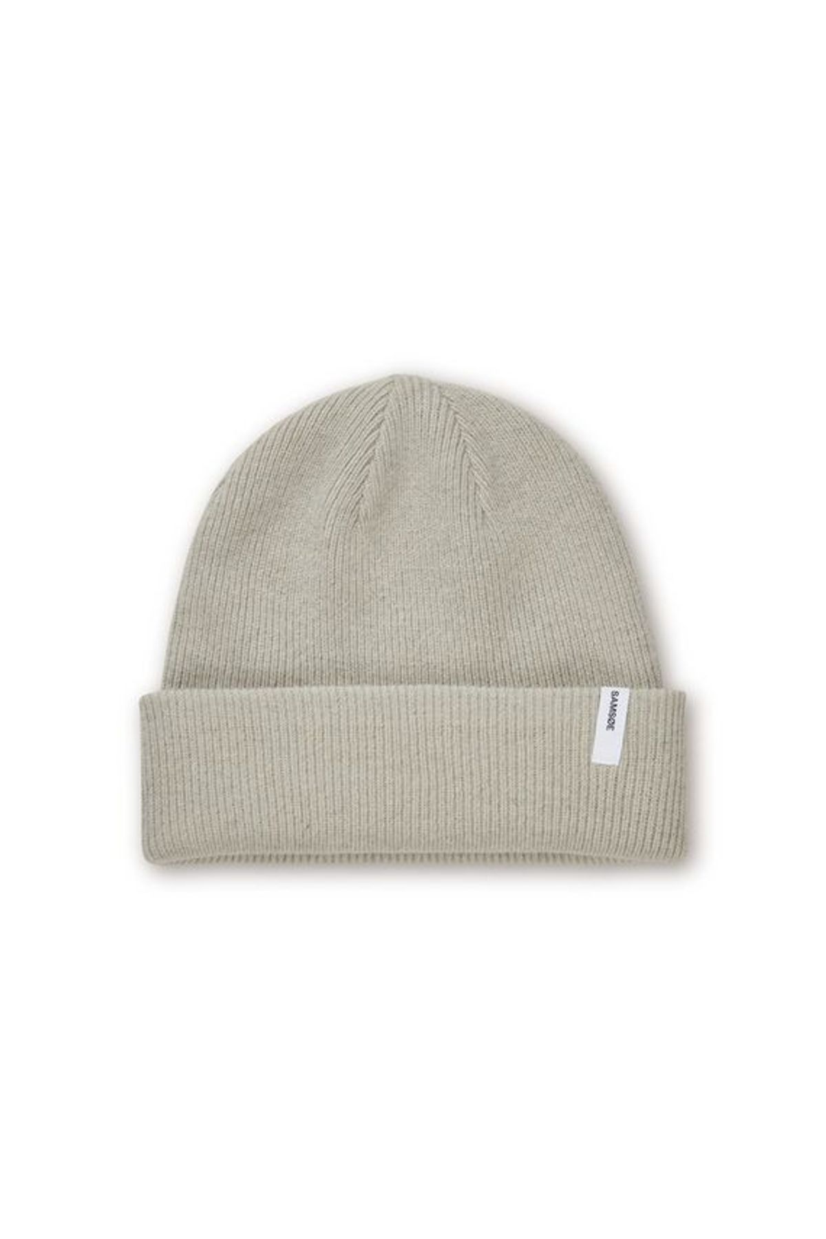 The beanie 2280