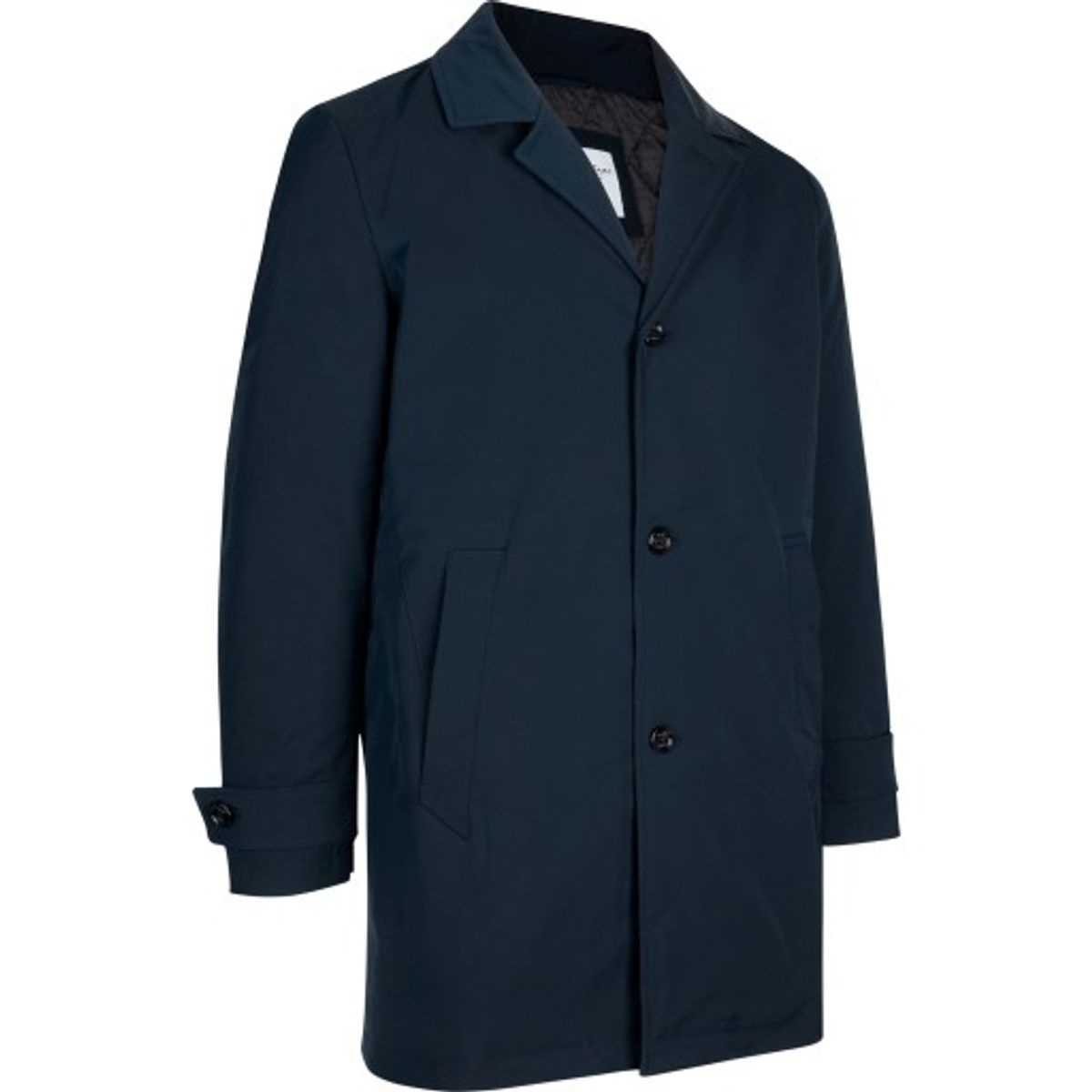 THE CAR COAT I MEN´S