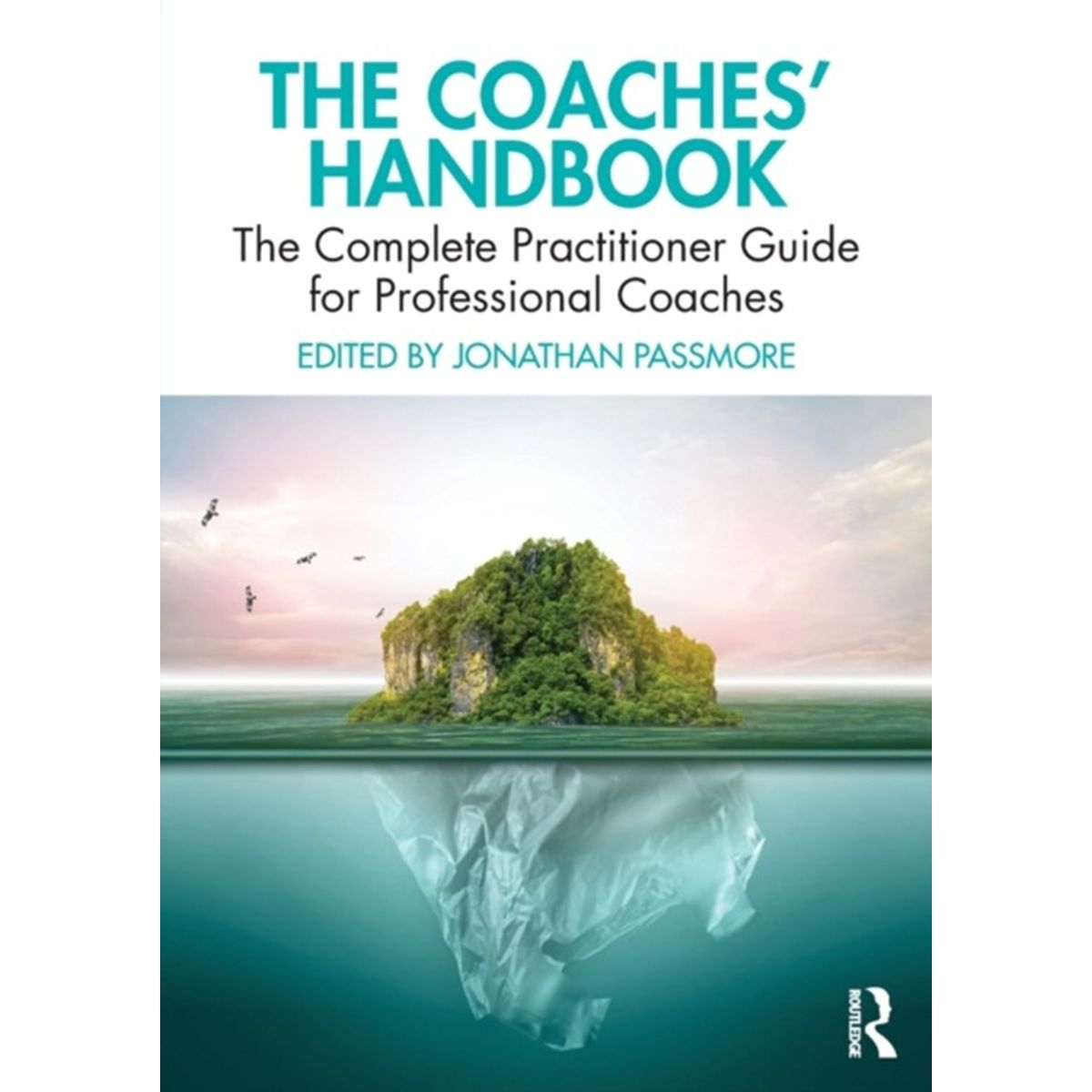 The Coaches' Handbook