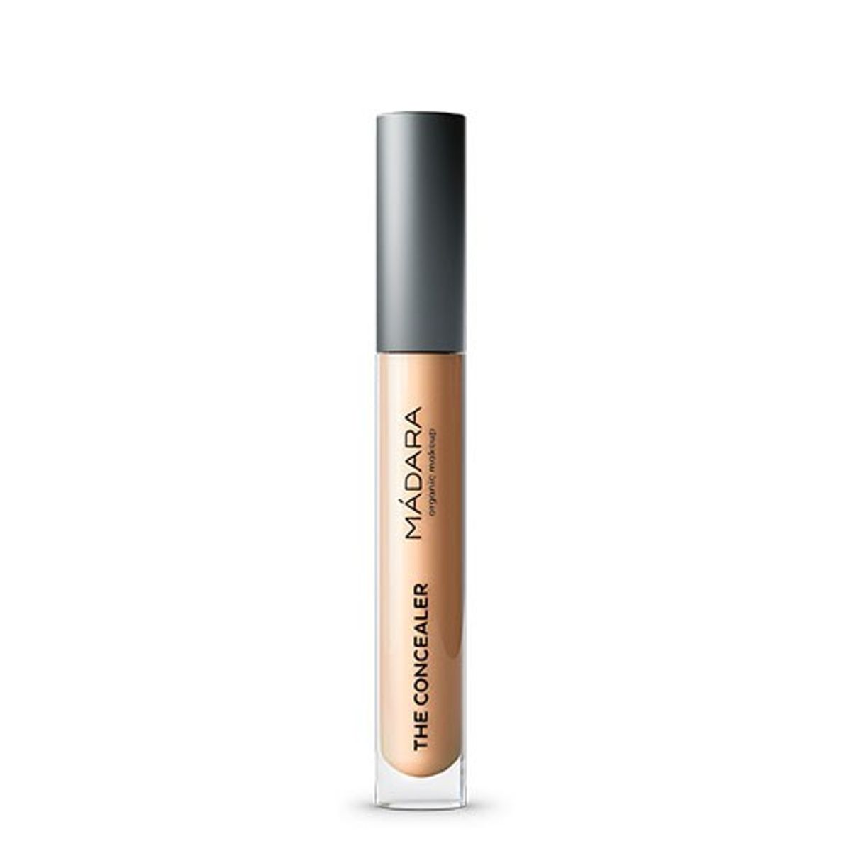 THE CONCEALER, #35 HONEY - 4 ml