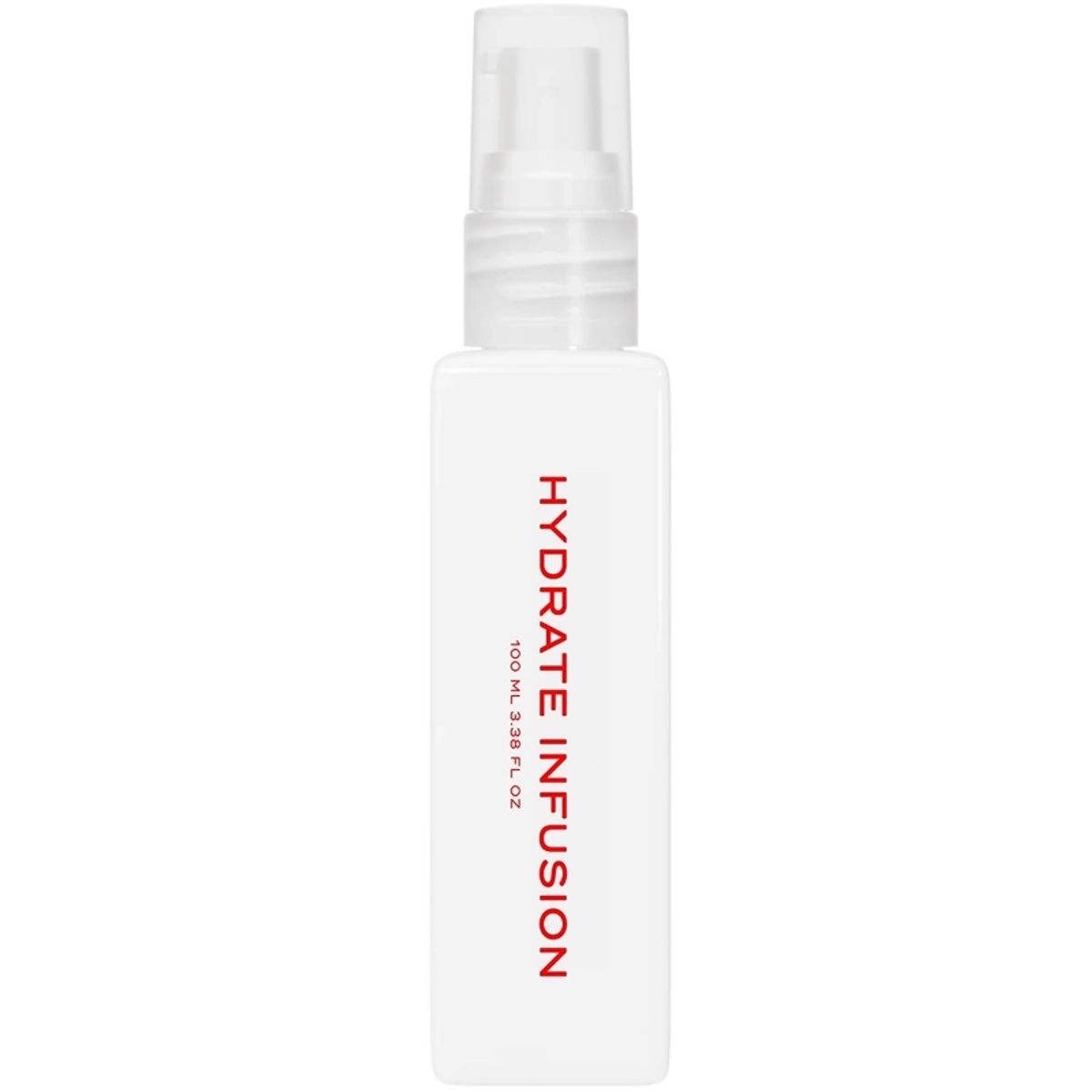 The Every Hydrate Infusion 100 ml