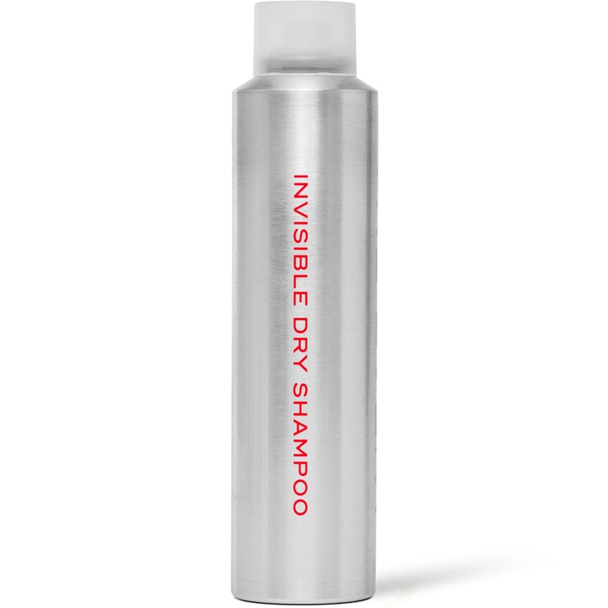 The Every Invisible Dry Shampoo 250 ml