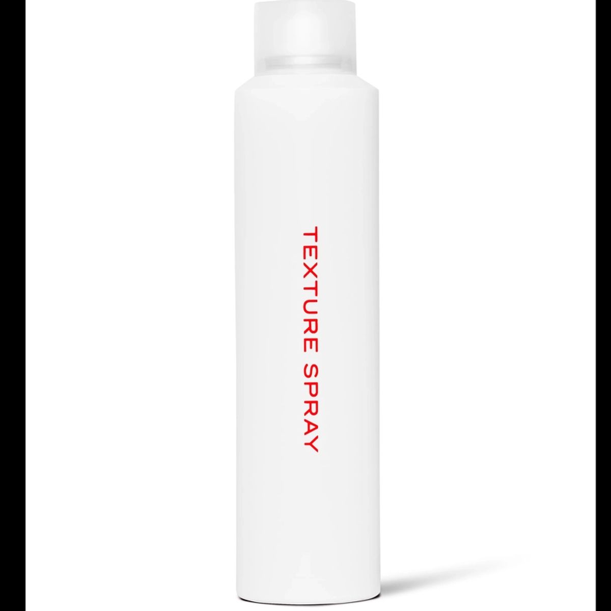 The Every Texture Spray 250 ml