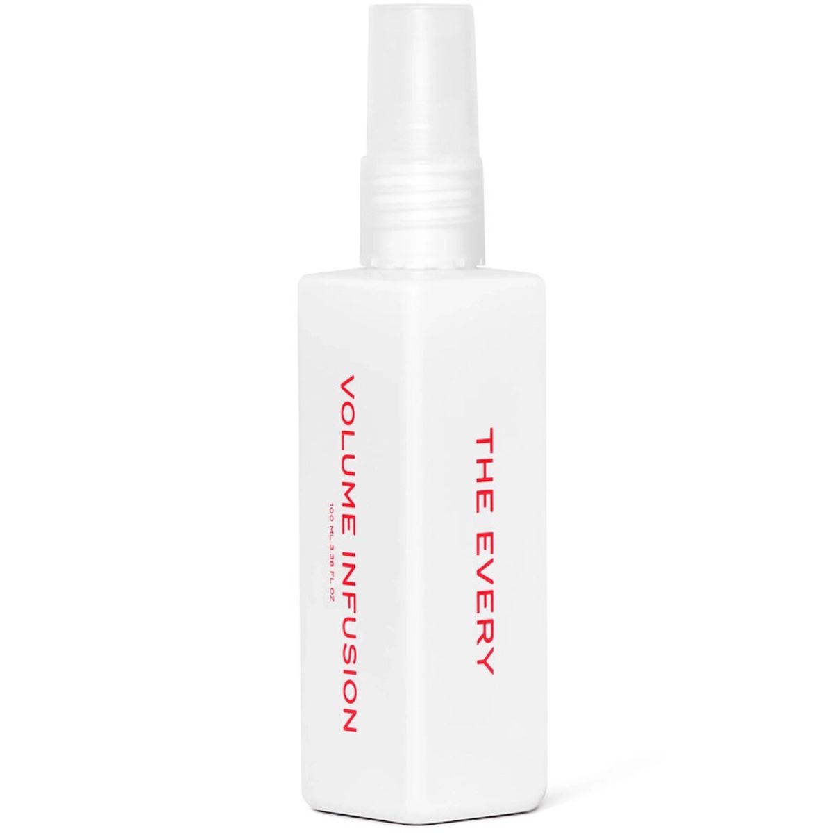 The Every Volume Infusion 100 ml