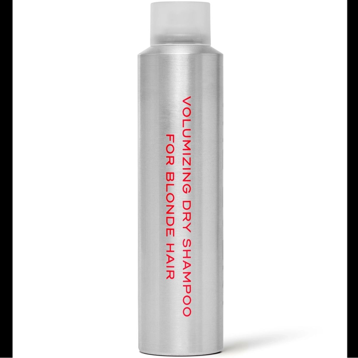 The Every Volumizing Dry Shampoo Blonde 250 ml