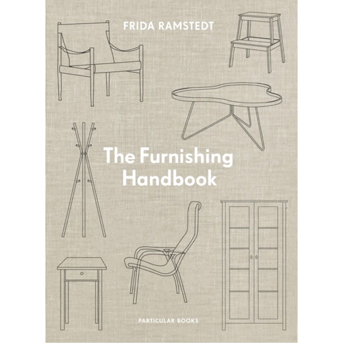 The Furnishing Handbook