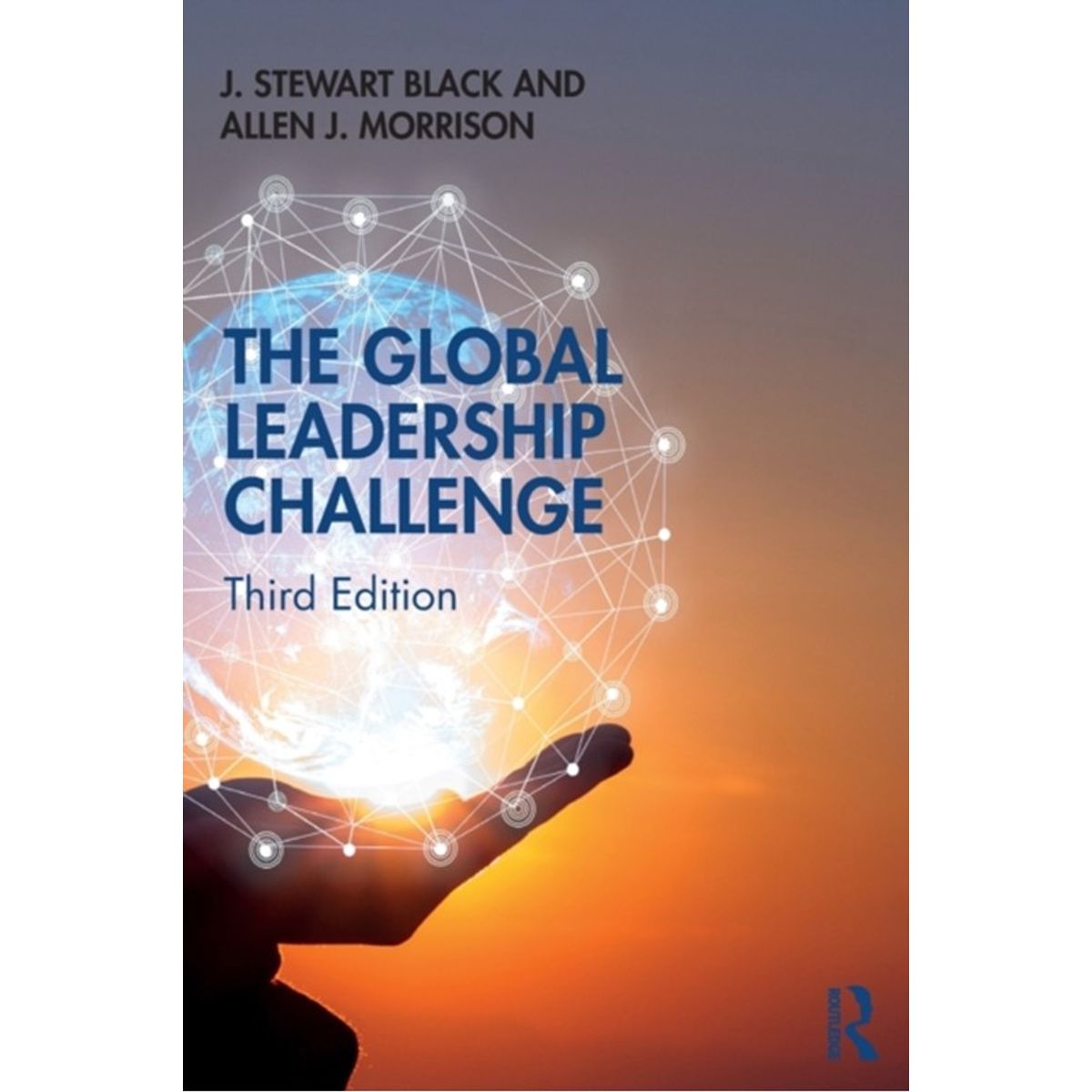 The Global Leadership Challenge