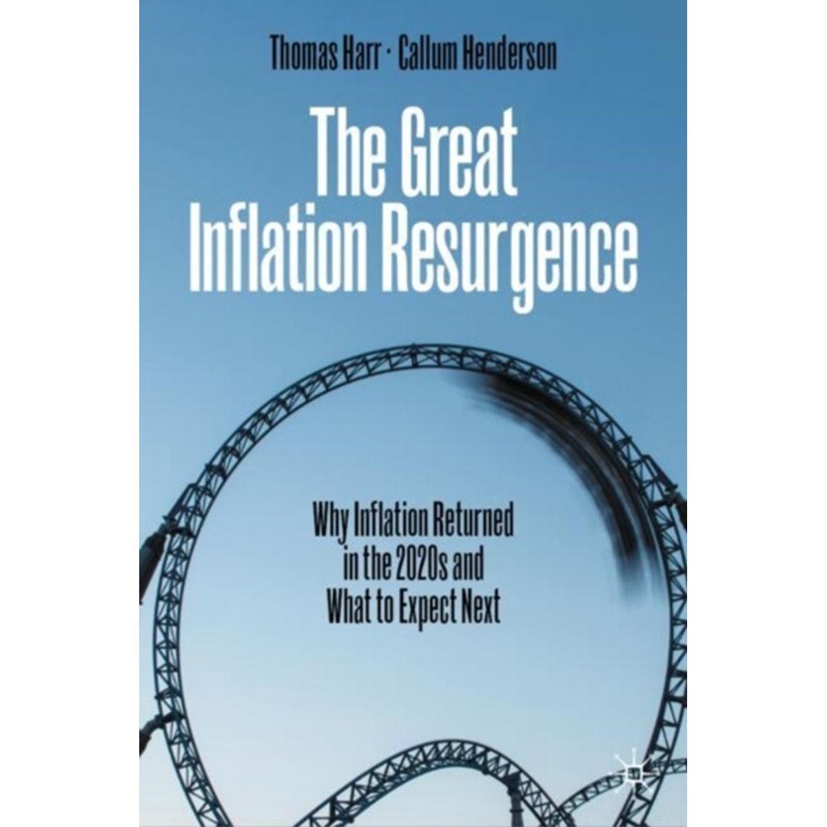 The Great Inflation Resurgence