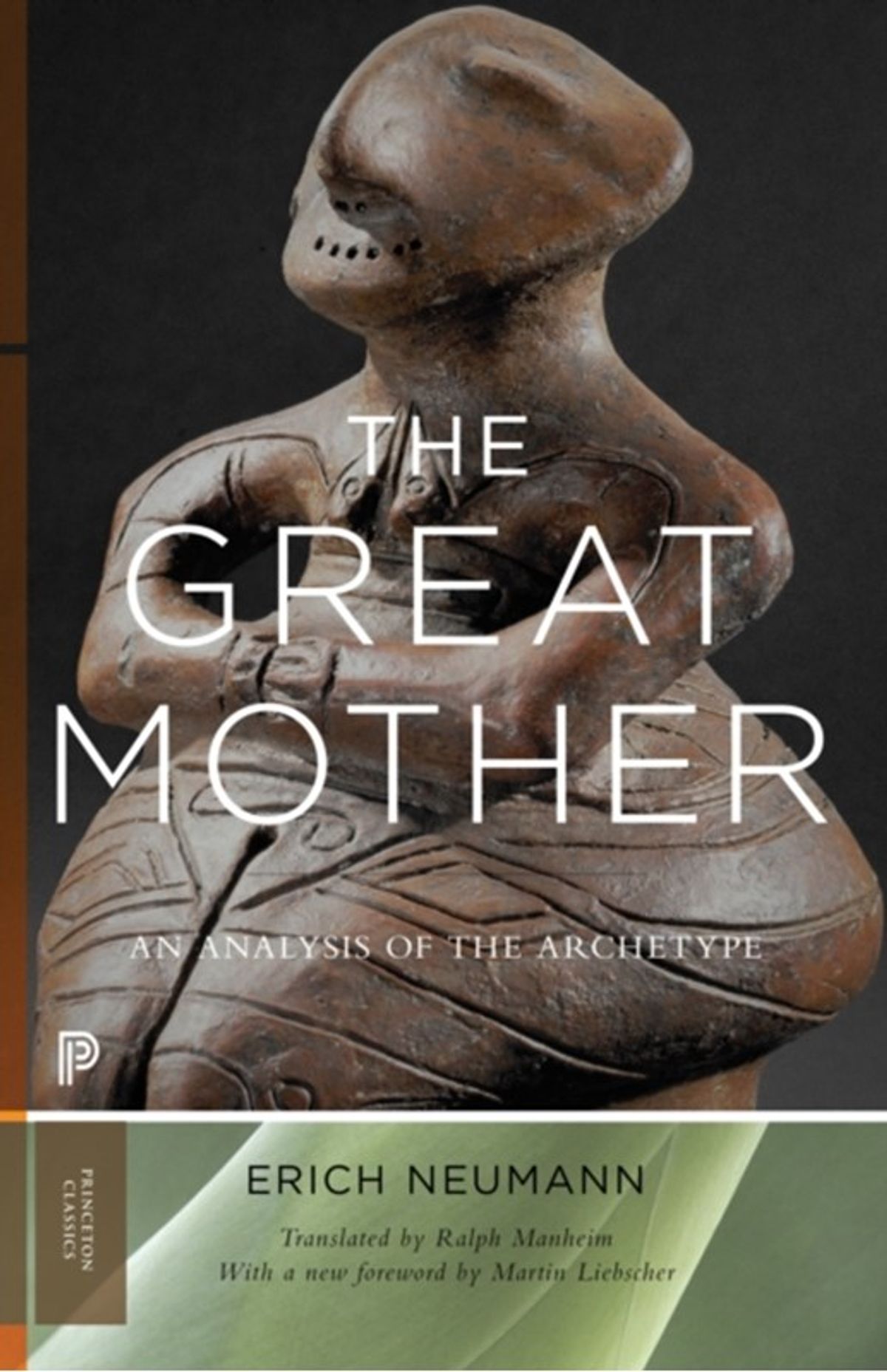 The Great Mother