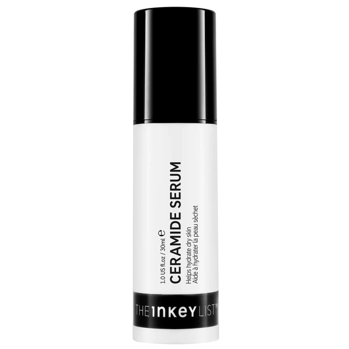 The Inkey List Ceramide Serum 30 ml